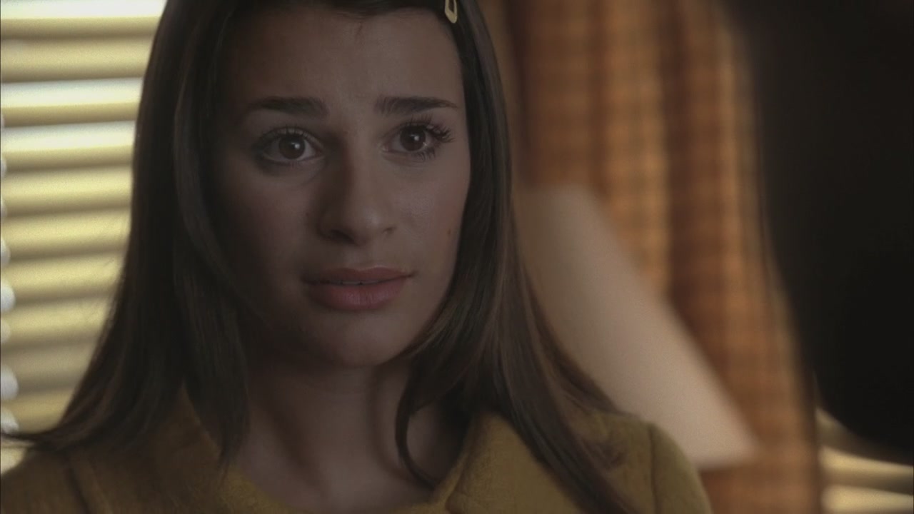 Glee219-1096.jpg