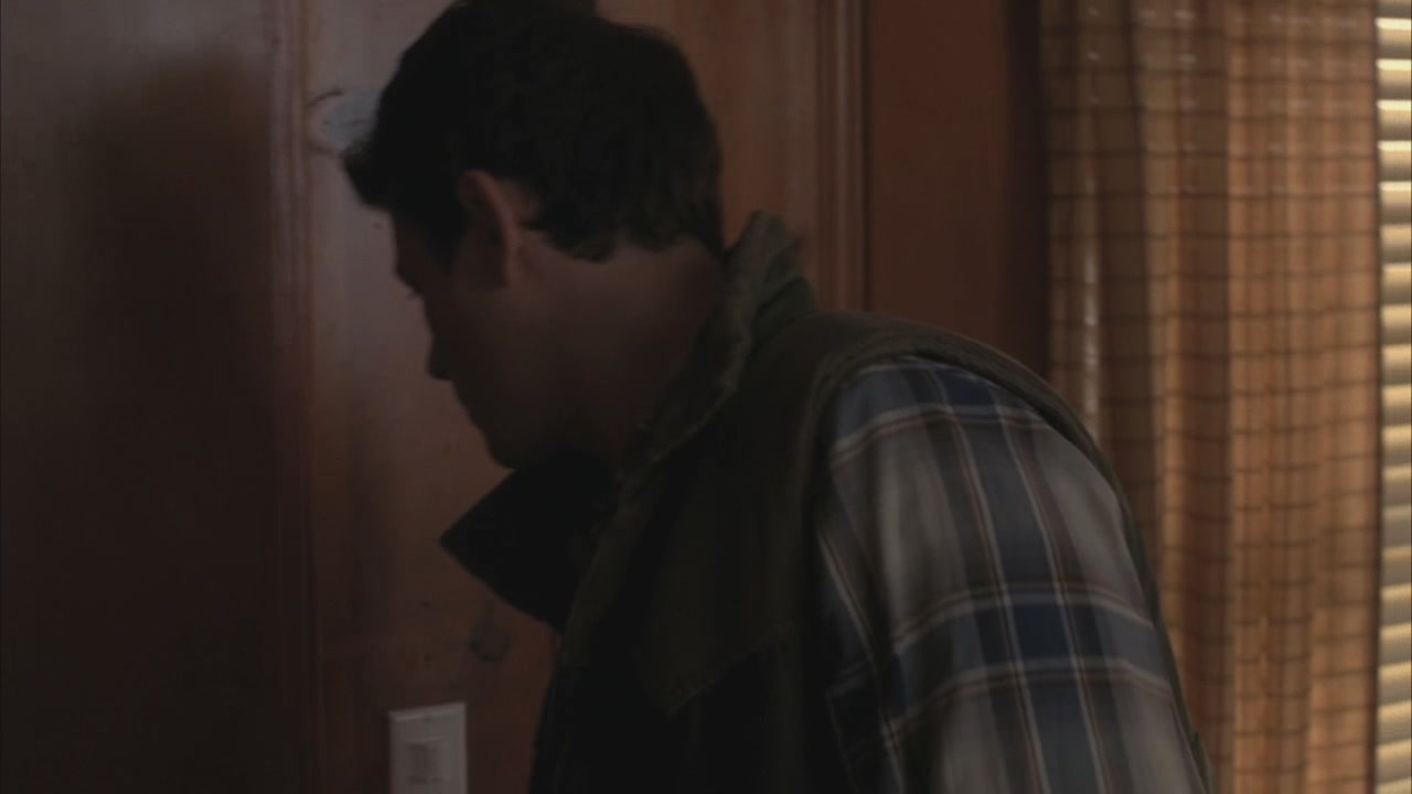Glee219-1098.jpg