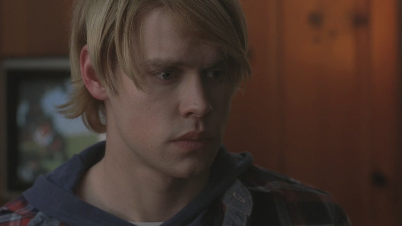 Glee219-1099.jpg