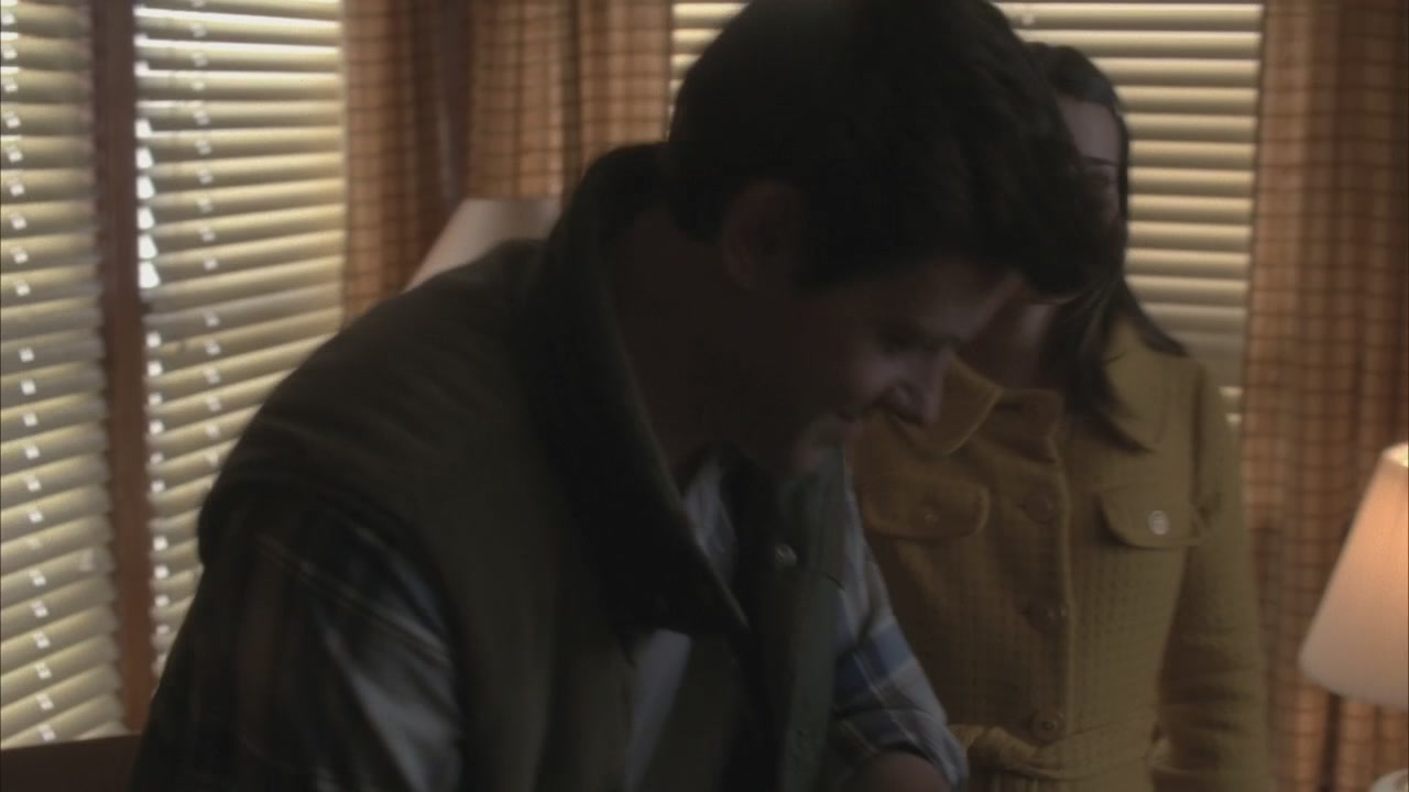 Glee219-1102.jpg