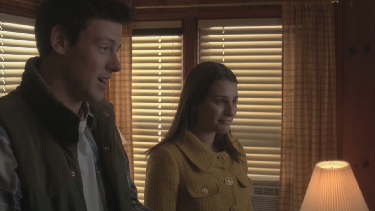 Glee219-1104.jpg