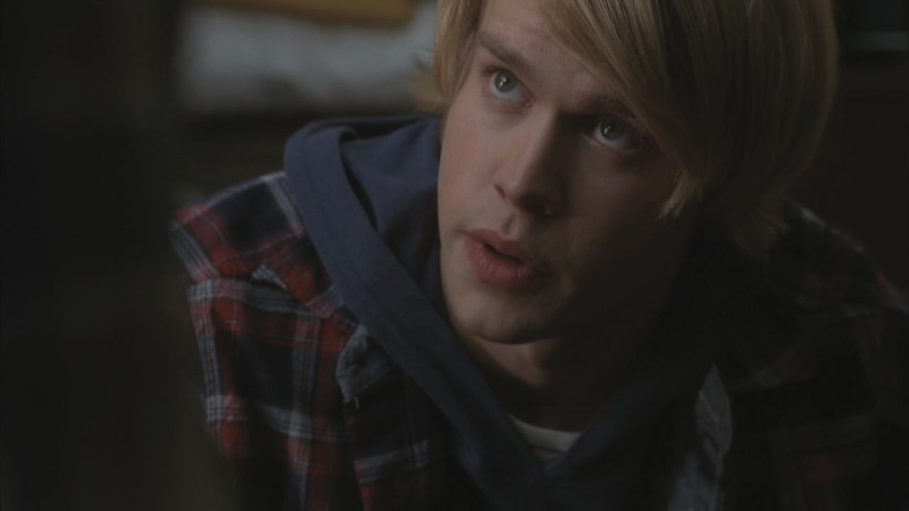 Glee219-1108.jpg