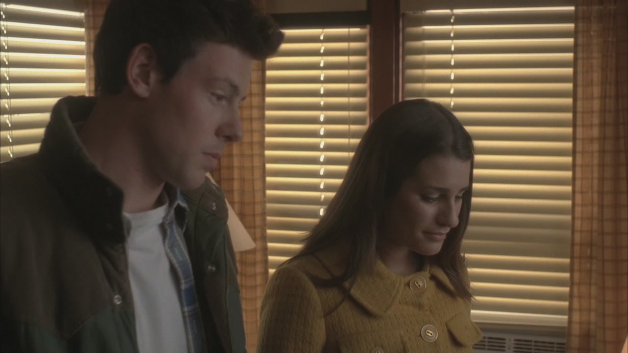 Glee219-1109.jpg