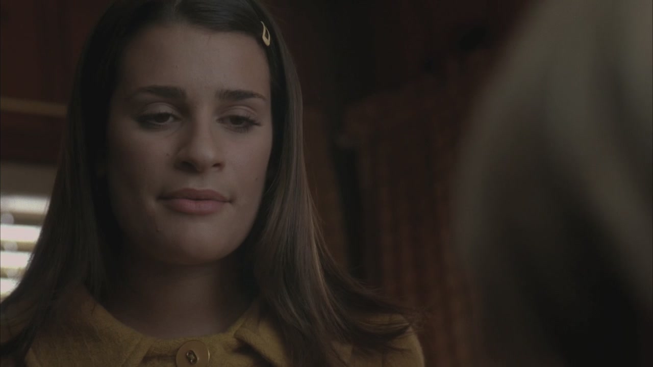 Glee219-1111.jpg