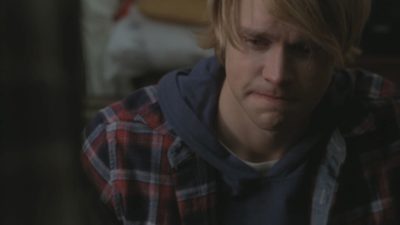 Glee219-1116.jpg