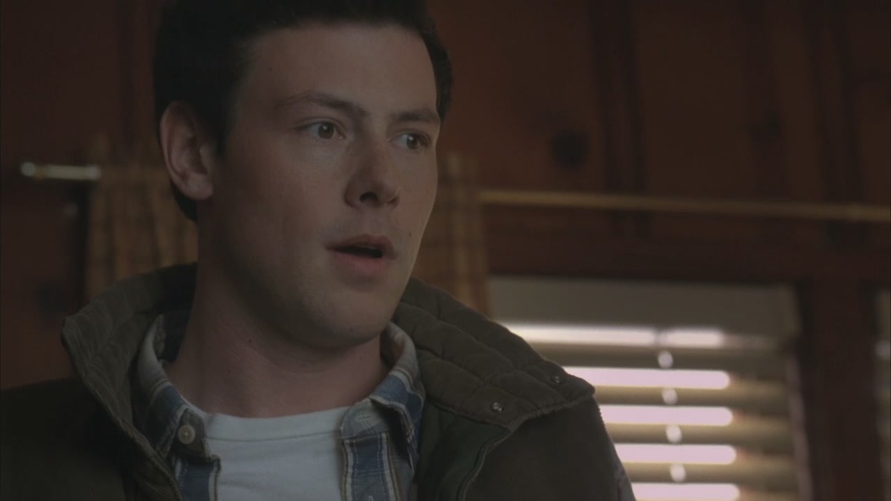 Glee219-1119.jpg