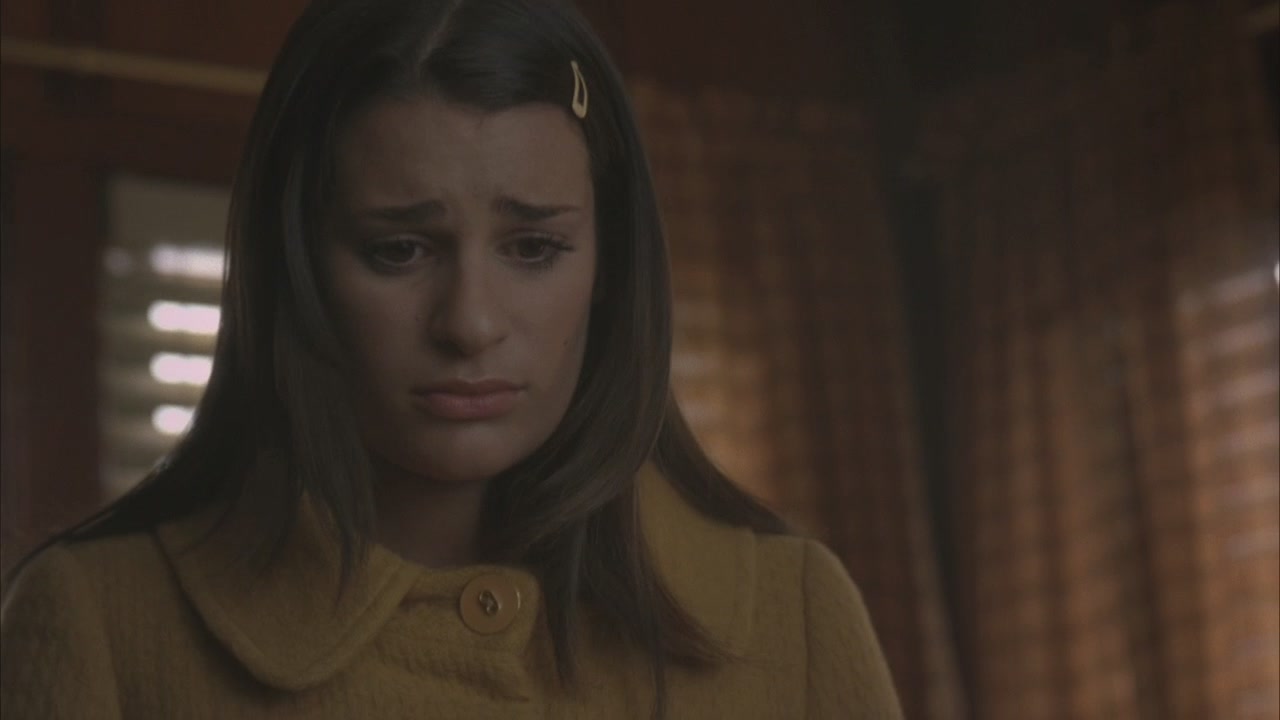 Glee219-1120.jpg