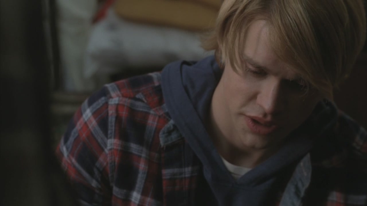 Glee219-1121.jpg