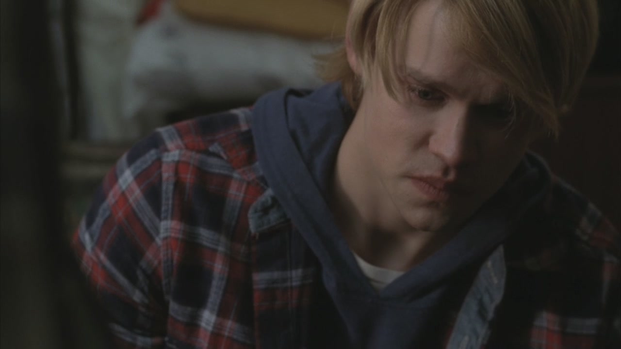 Glee219-1122.jpg