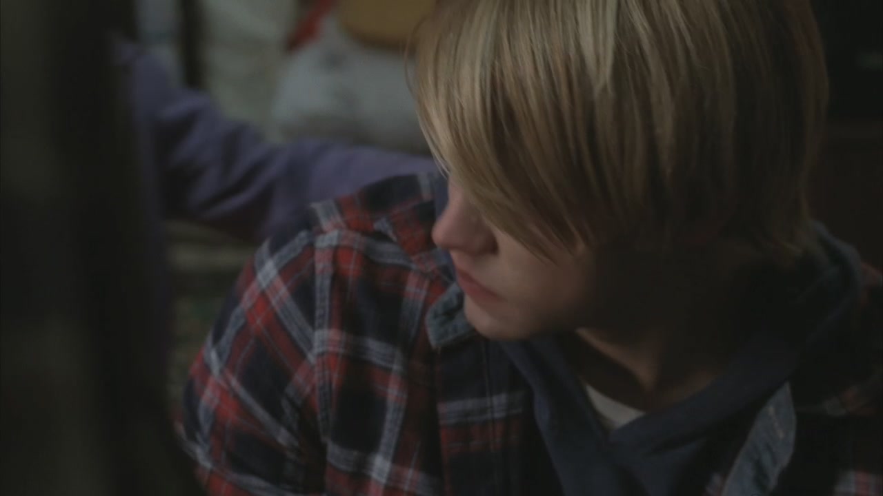 Glee219-1123.jpg