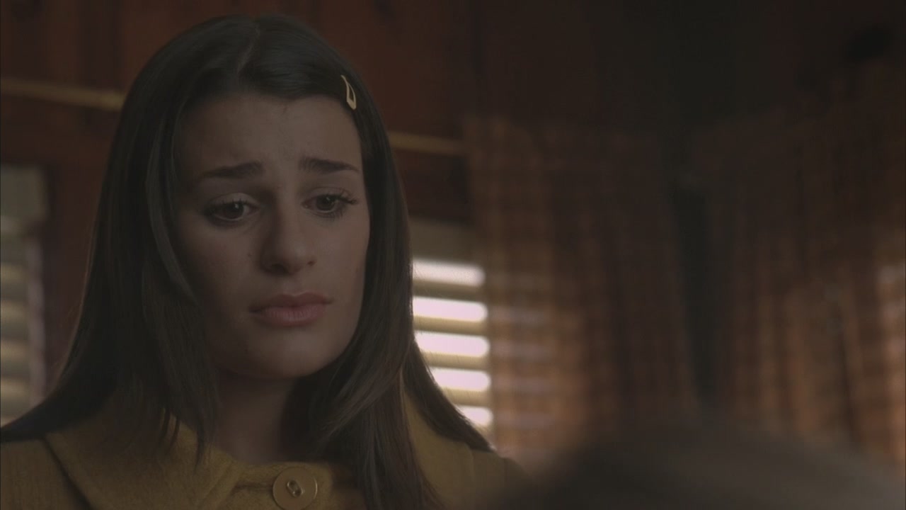Glee219-1125.jpg