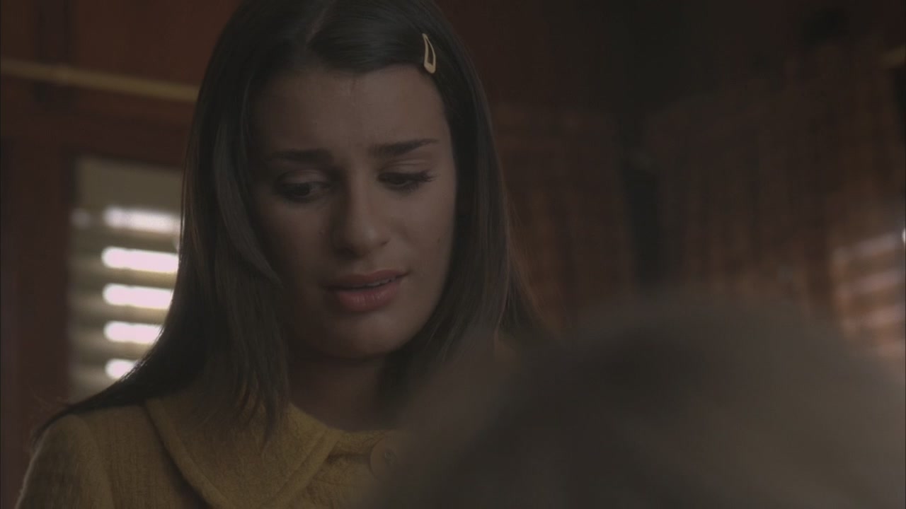 Glee219-1127.jpg