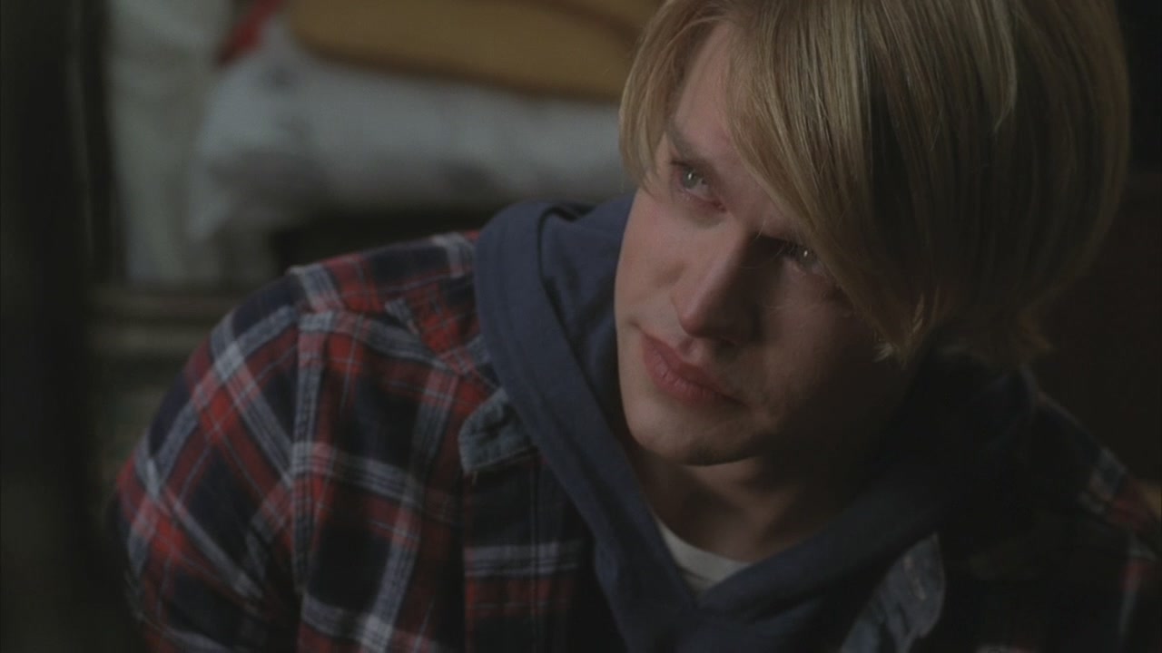 Glee219-1128.jpg