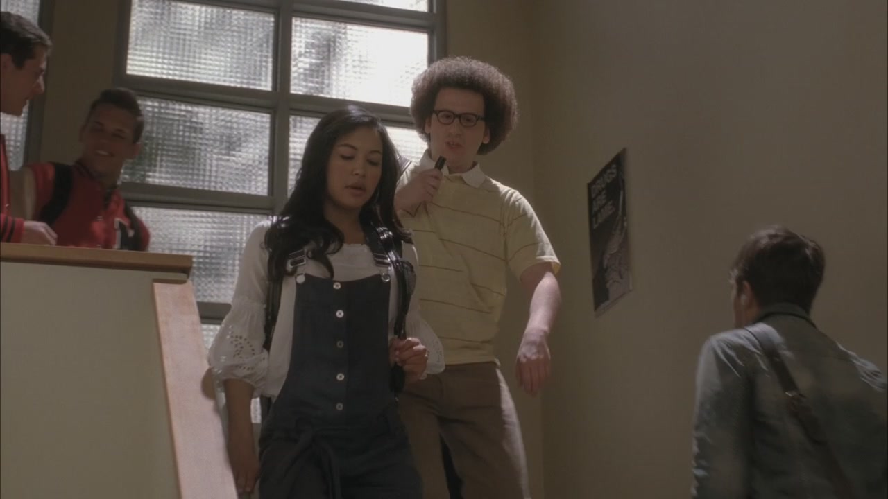 Glee219-1129.jpg