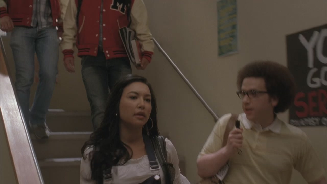 Glee219-1130.jpg