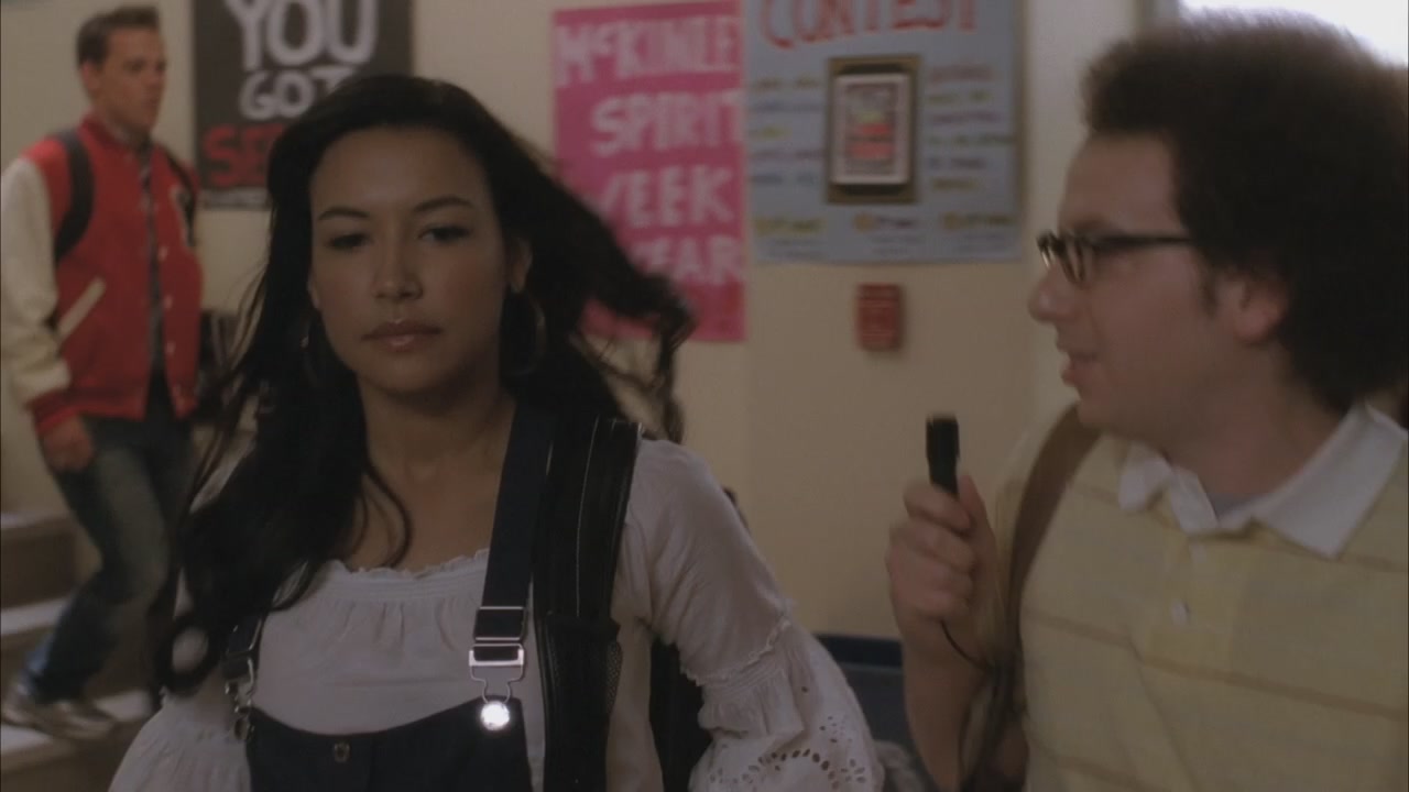 Glee219-1131.jpg
