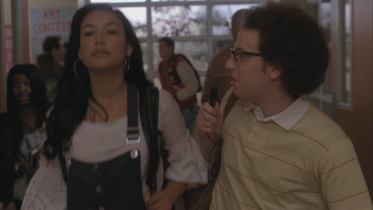 Glee219-1132.jpg