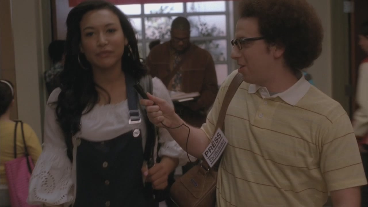 Glee219-1133.jpg