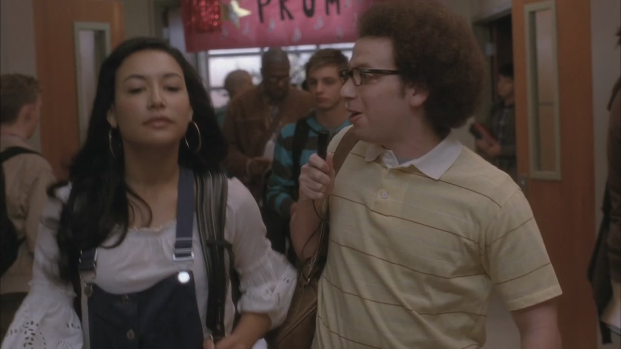 Glee219-1134.jpg