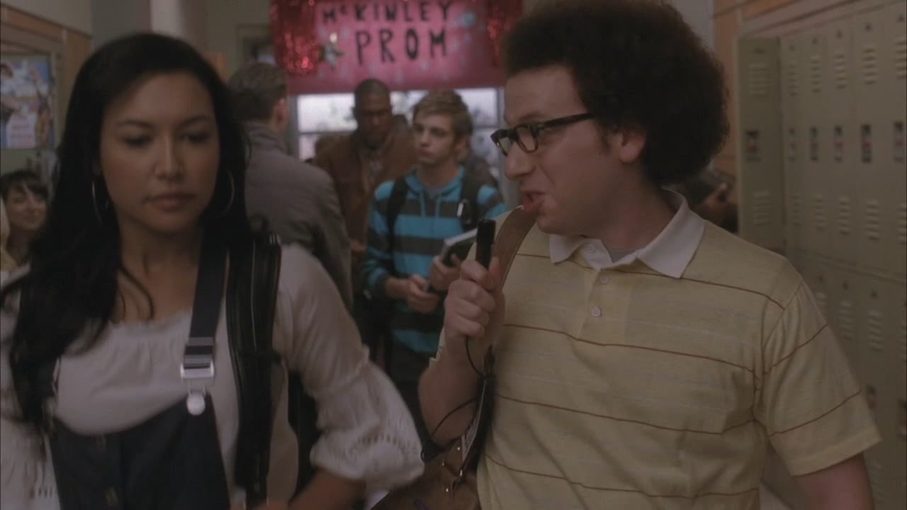 Glee219-1135.jpg