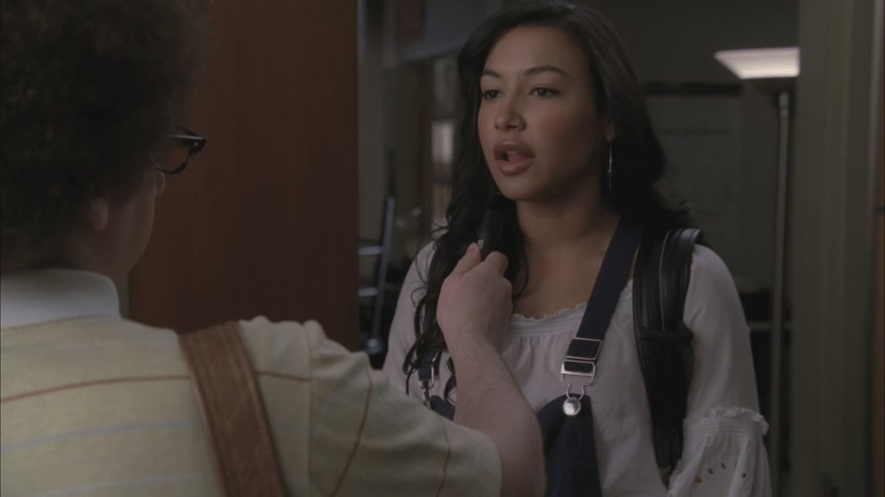 Glee219-1138.jpg