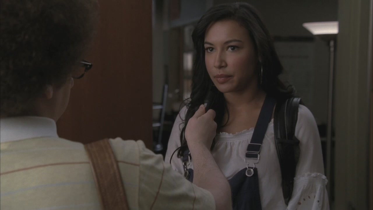 Glee219-1140.jpg