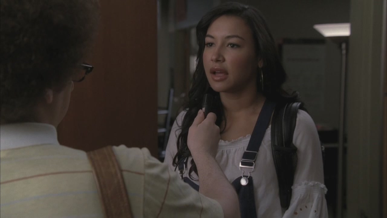 Glee219-1141.jpg