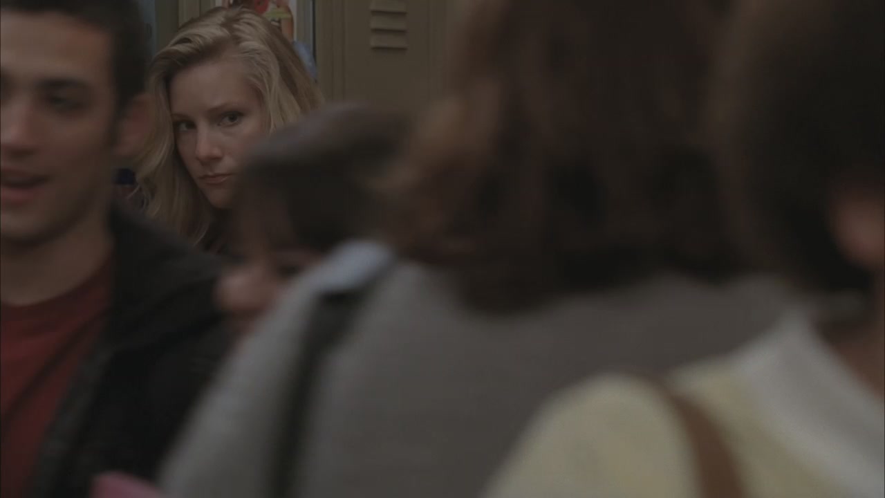 Glee219-1143.jpg