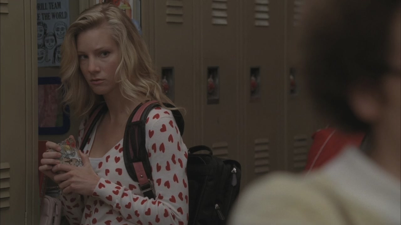 Glee219-1144.jpg