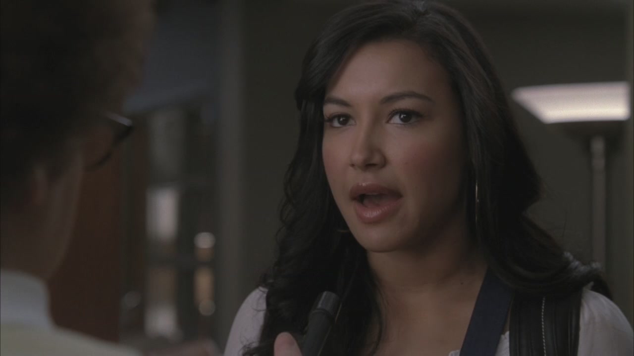 Glee219-1145.jpg