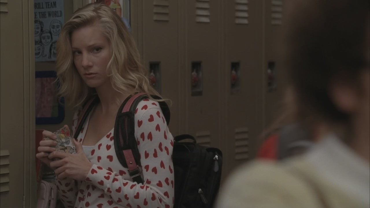 Glee219-1146.jpg
