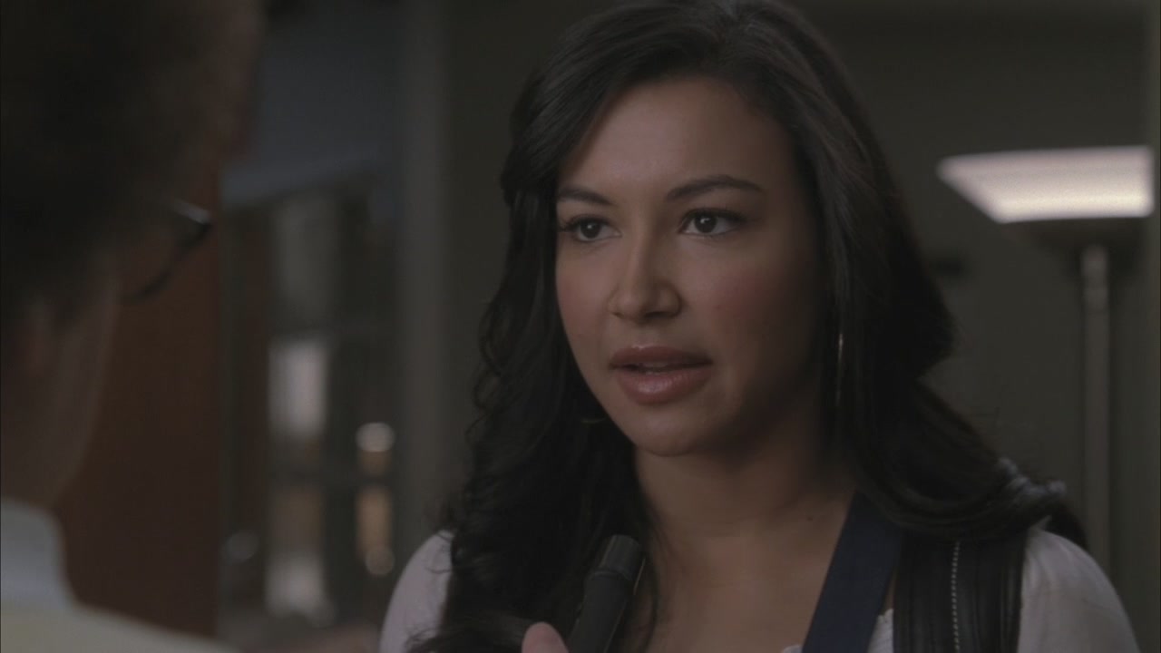 Glee219-1147.jpg