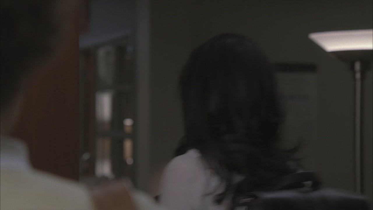 Glee219-1148.jpg