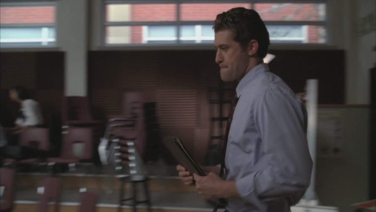 Glee219-1152.jpg