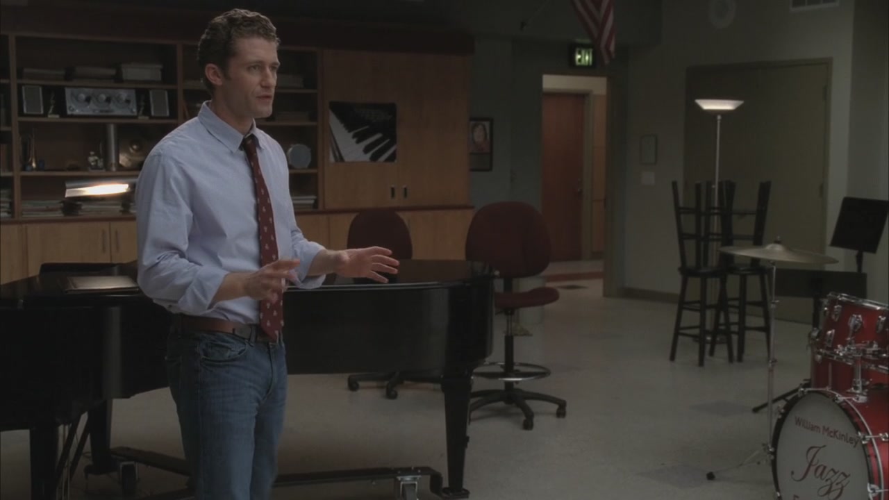 Glee219-1155.jpg