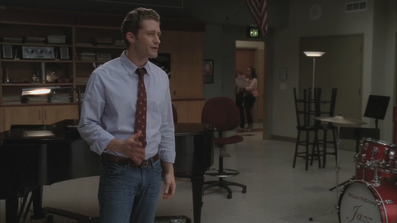 Glee219-1156.jpg