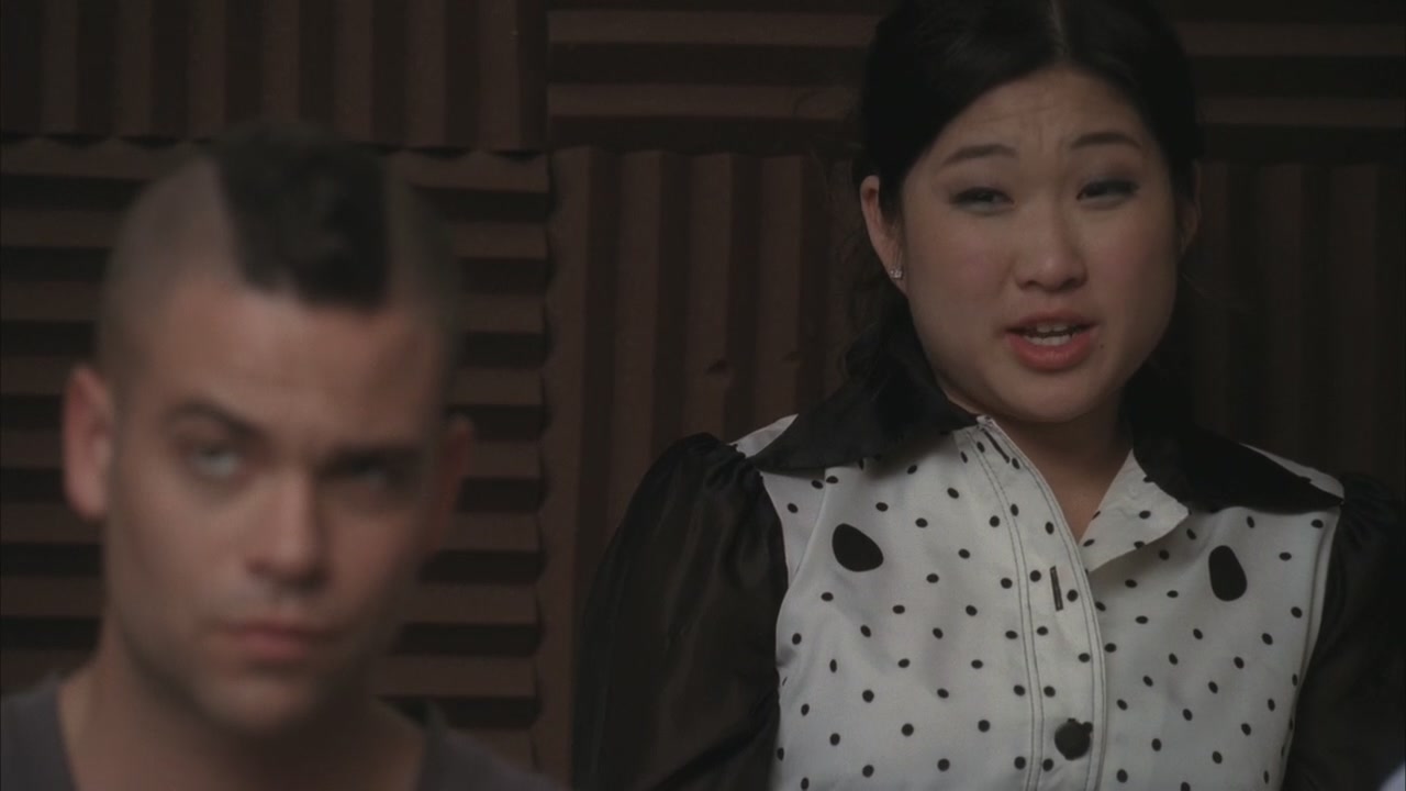 Glee219-1157.jpg