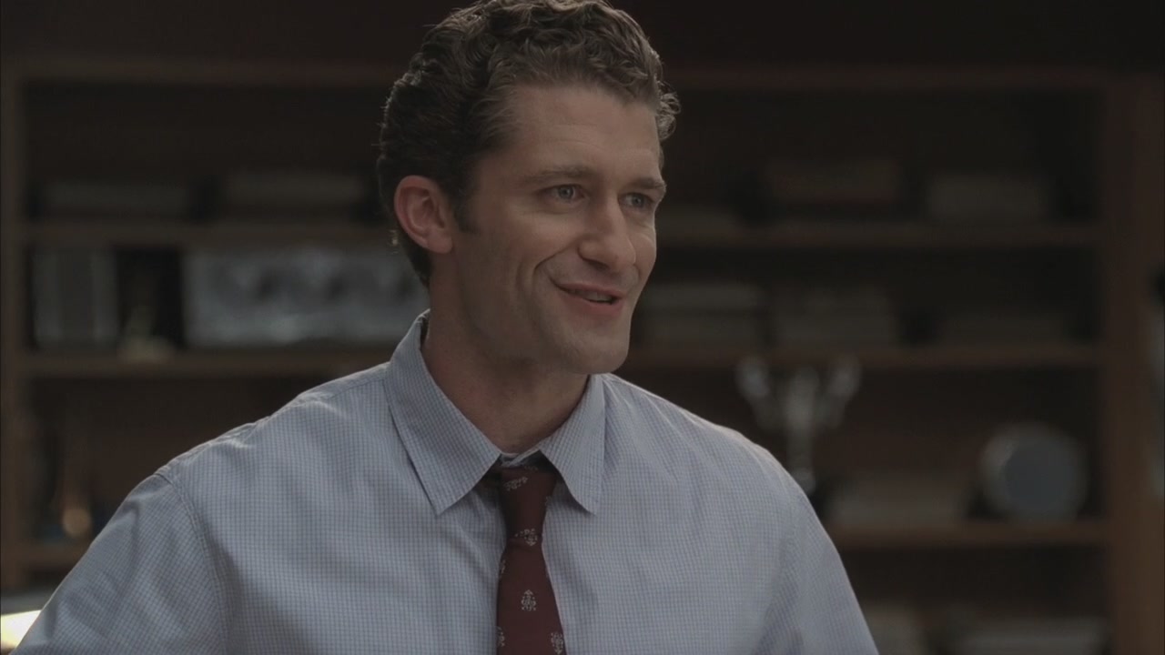 Glee219-1160.jpg