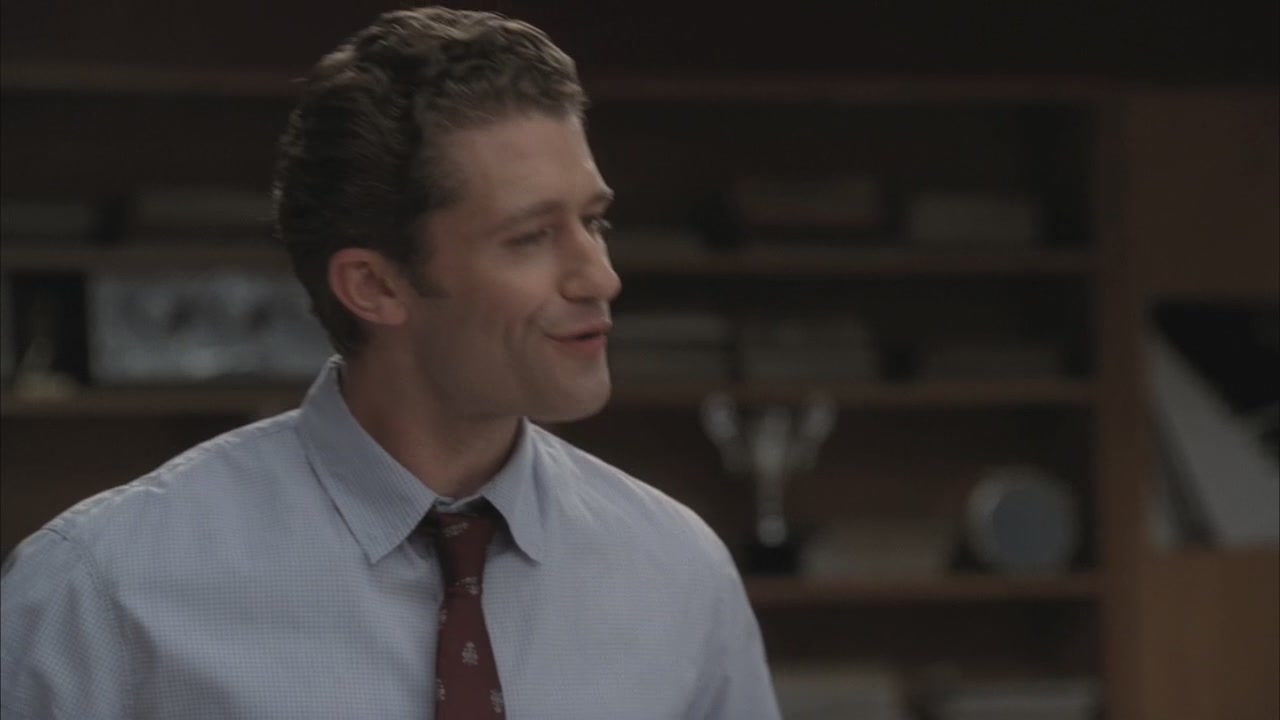 Glee219-1161.jpg