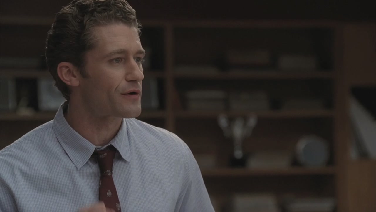 Glee219-1162.jpg