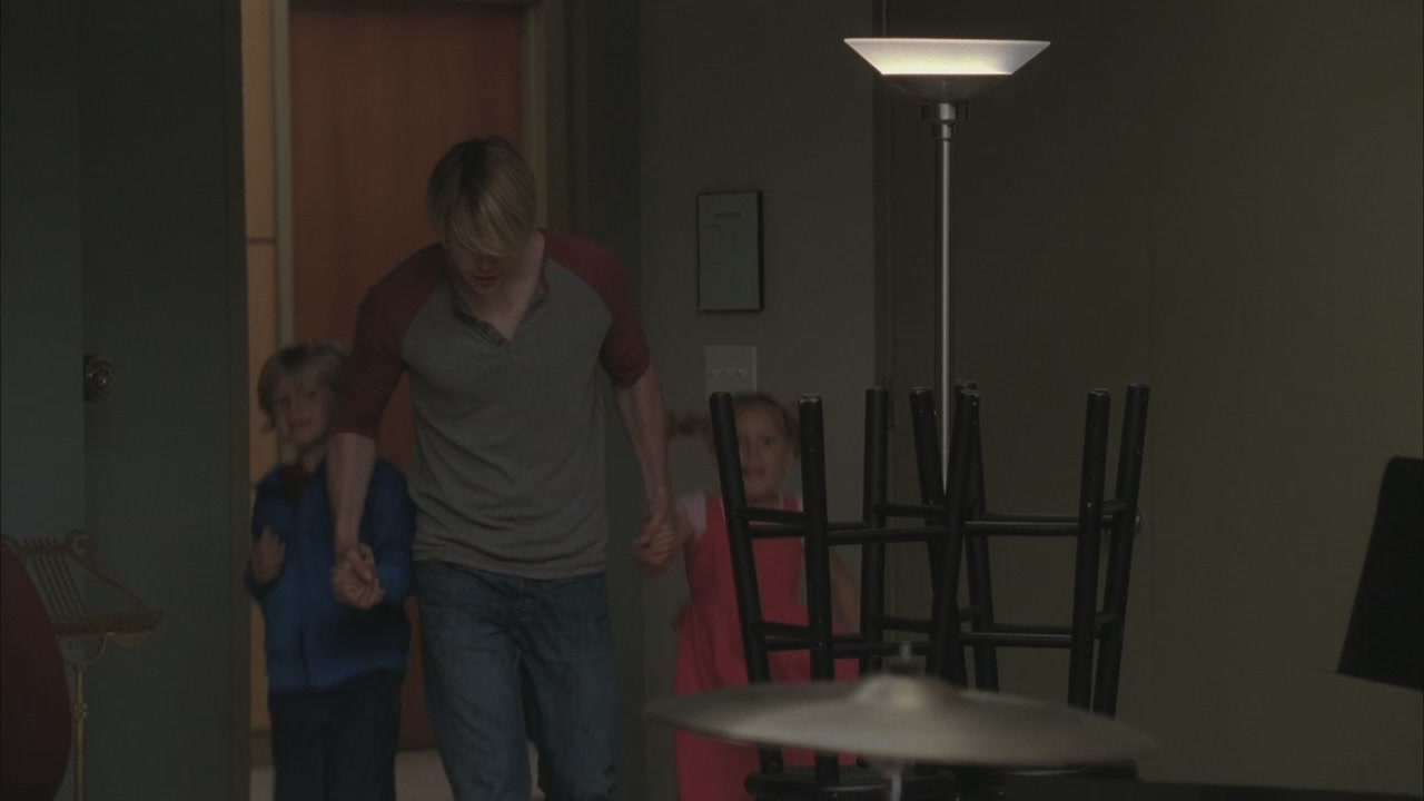 Glee219-1163.jpg