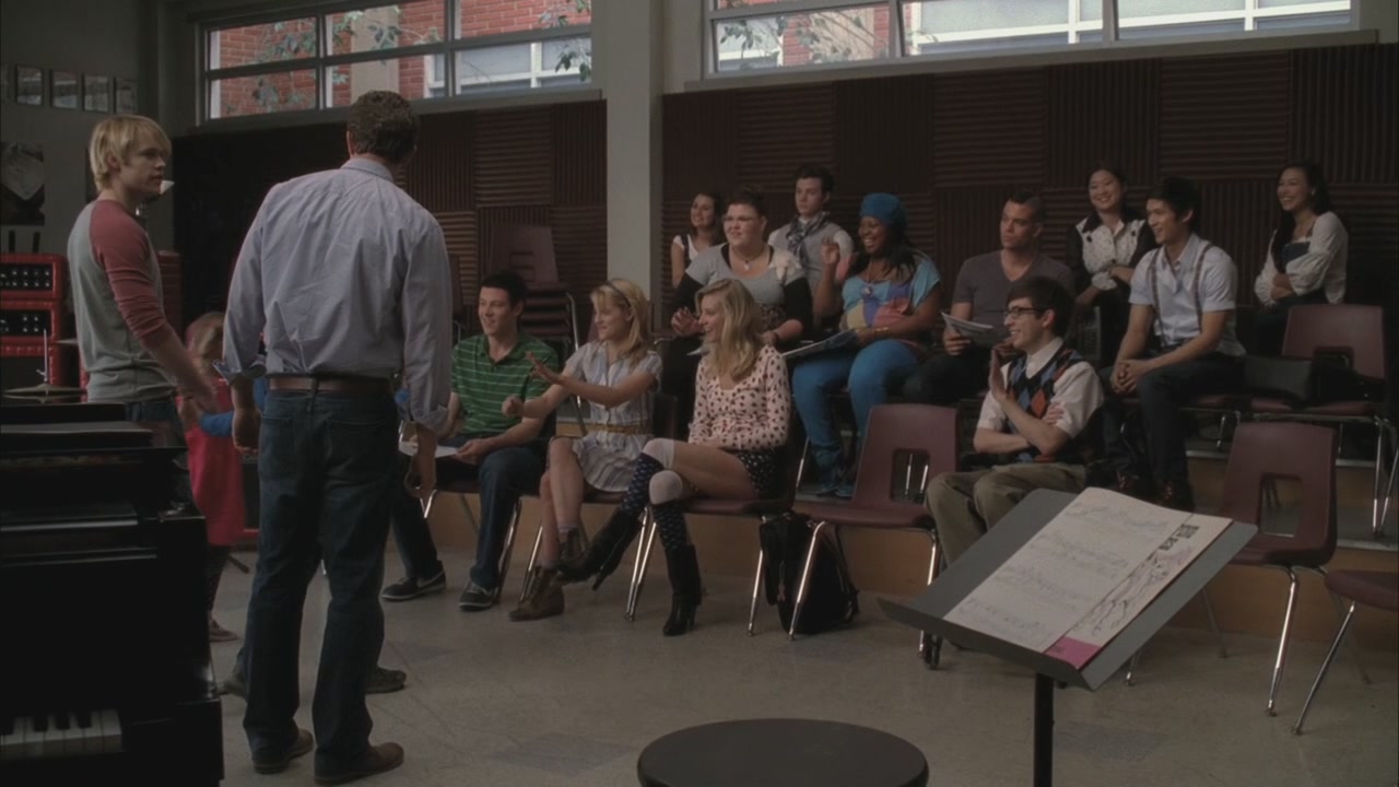 Glee219-1165.jpg