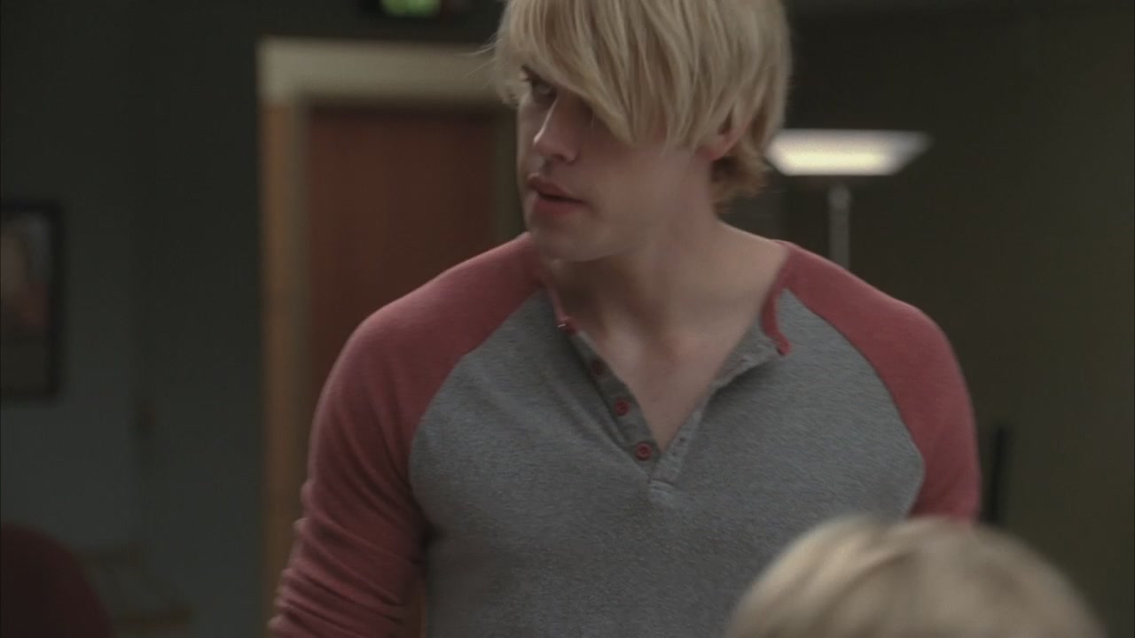 Glee219-1166.jpg