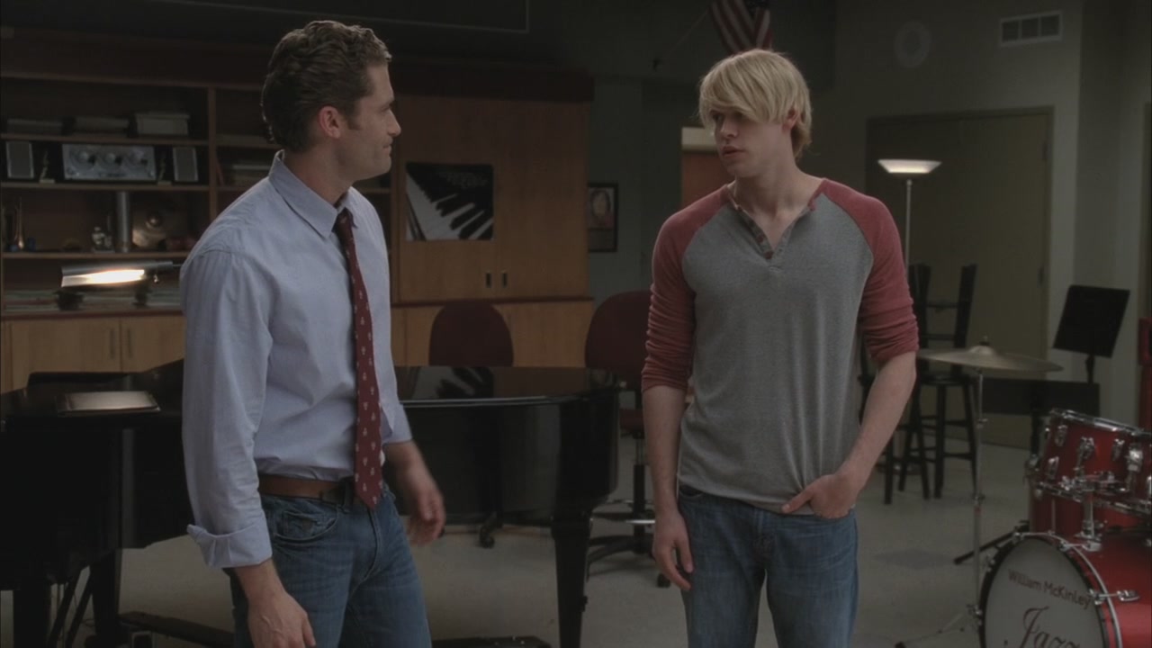 Glee219-1169.jpg