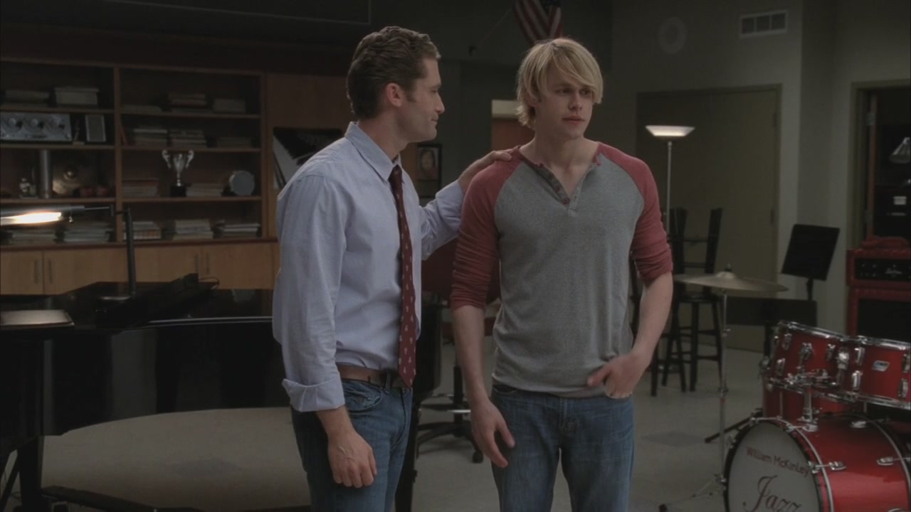 Glee219-1170.jpg