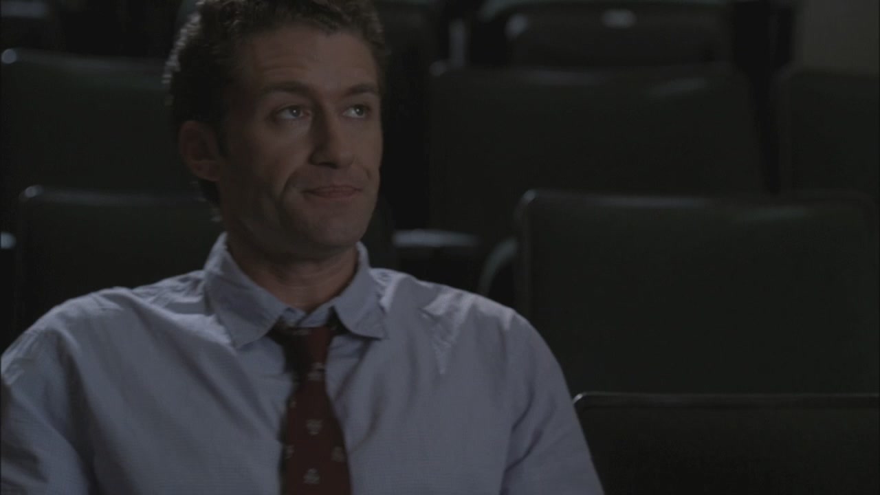 Glee219-1173.jpg