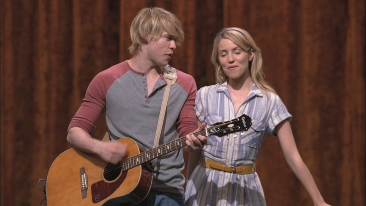 Glee219-1179.jpg
