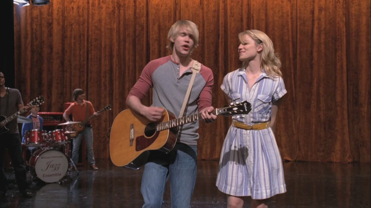 Glee219-1180.jpg