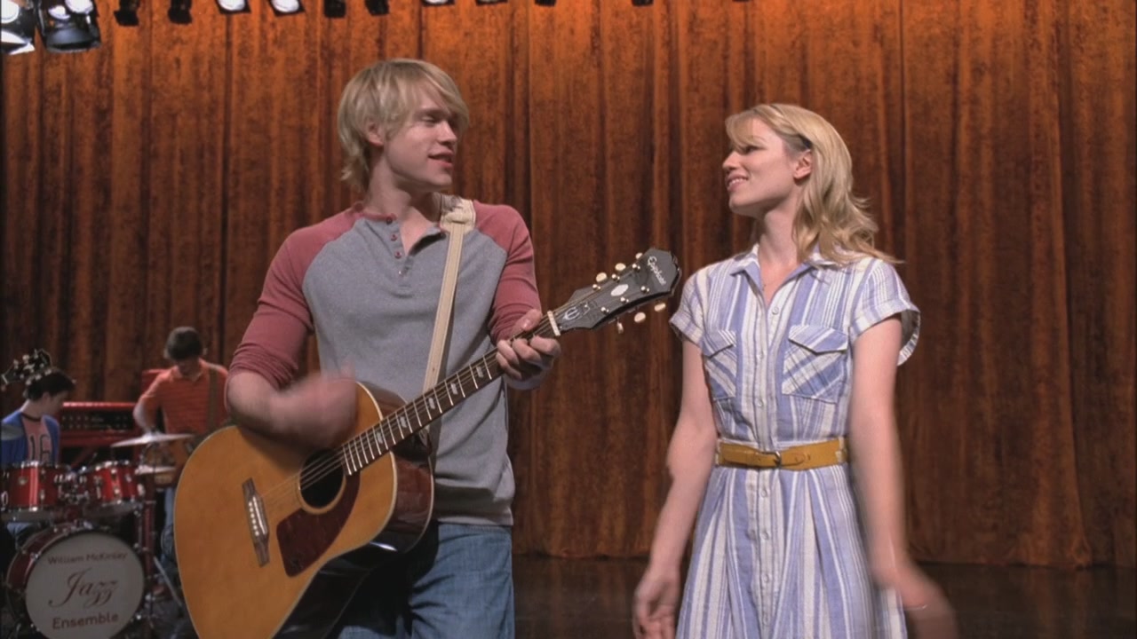 Glee219-1181.jpg