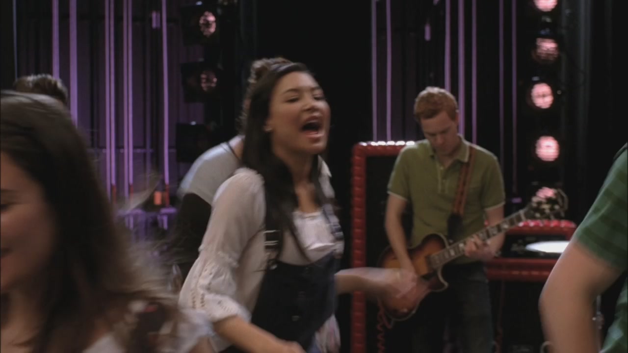 Glee219-1184.jpg